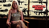 machetekills_interview_2112.jpg