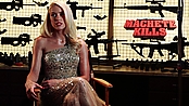 machetekills_interview_2123.jpg