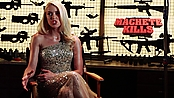 machetekills_interview_2129.jpg