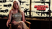 machetekills_interview_2130.jpg