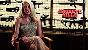 machetekills_interview_2131.jpg