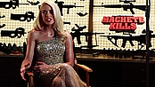 machetekills_interview_2132.jpg