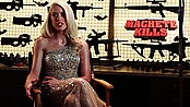 machetekills_interview_2133.jpg