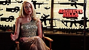 machetekills_interview_2149.jpg