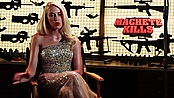 machetekills_interview_2153.jpg