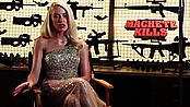 machetekills_interview_2154.jpg