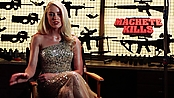 machetekills_interview_2156.jpg