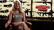 machetekills_interview_2165.jpg