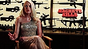 machetekills_interview_2177.jpg