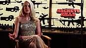 machetekills_interview_2178.jpg