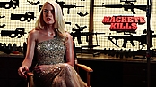 machetekills_interview_2180.jpg