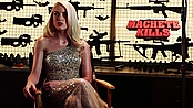 machetekills_interview_2181.jpg