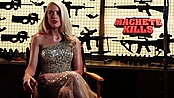 machetekills_interview_2190.jpg