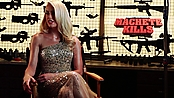 machetekills_interview_2200.jpg