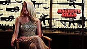 machetekills_interview_2201.jpg