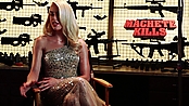 machetekills_interview_2202.jpg