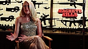 machetekills_interview_2204.jpg