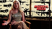 machetekills_interview_2206.jpg