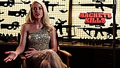 machetekills_interview_2207.jpg