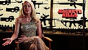machetekills_interview_2208.jpg