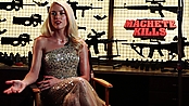 machetekills_interview_2209.jpg