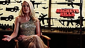 machetekills_interview_2210.jpg