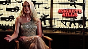 machetekills_interview_2211.jpg