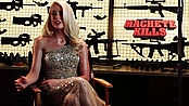 machetekills_interview_2212.jpg