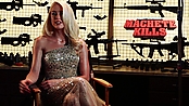 machetekills_interview_2213.jpg
