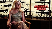 machetekills_interview_2224.jpg