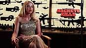 machetekills_interview_2228.jpg