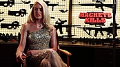 machetekills_interview_2236.jpg