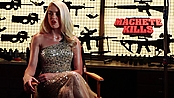 machetekills_interview_2238.jpg