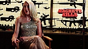 machetekills_interview_2240.jpg