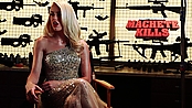 machetekills_interview_2243.jpg