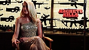 machetekills_interview_2245.jpg