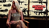 machetekills_interview_2248.jpg