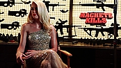 machetekills_interview_2249.jpg