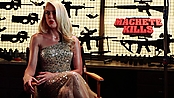 machetekills_interview_2251.jpg