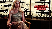 machetekills_interview_2261.jpg