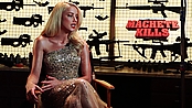 machetekills_interview_2274.jpg