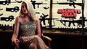 machetekills_interview_2298.jpg