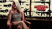 machetekills_interview_2301.jpg