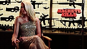 machetekills_interview_2303.jpg