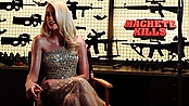machetekills_interview_2308.jpg
