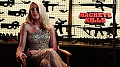 machetekills_interview_2312.jpg