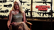 machetekills_interview_2318.jpg