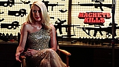 machetekills_interview_2319.jpg