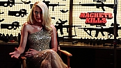 machetekills_interview_2321.jpg
