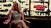 machetekills_interview_2322.jpg